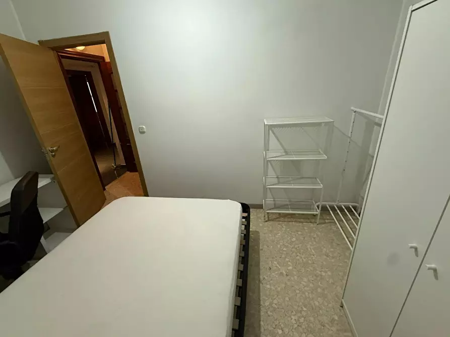 Immagine 1 di Camera in affitto  in Calle Luis Braille a Granada