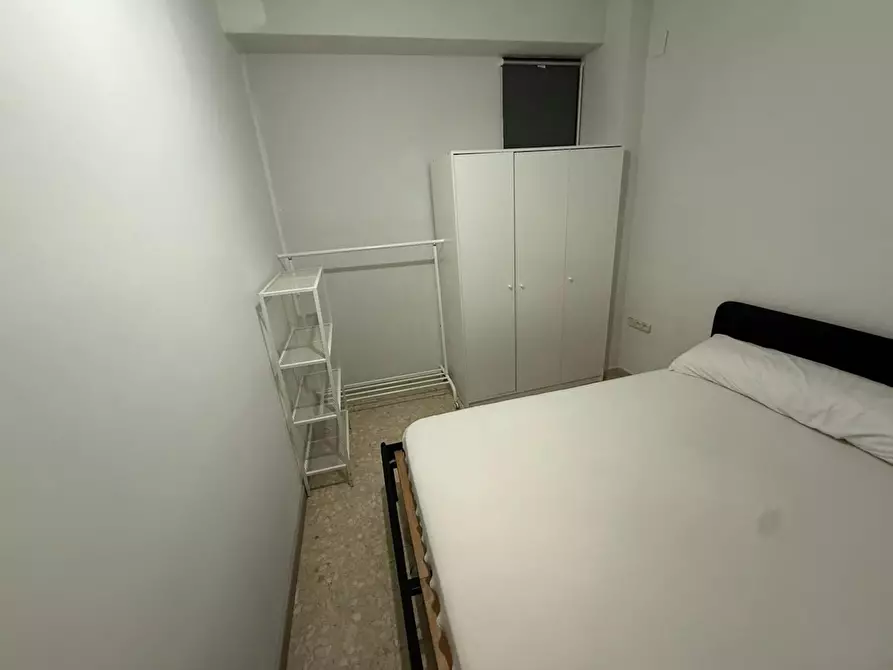 Immagine 4 di Camera in affitto  in Calle Luis Braille a Granada