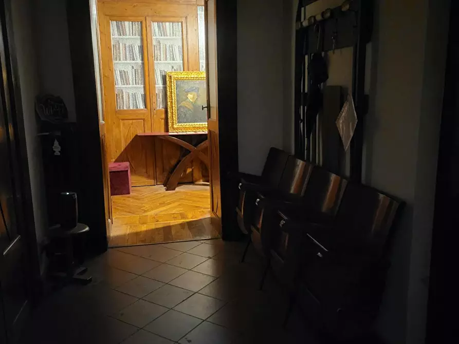 Immagine 10 di Appartamento in affitto  in Via Carlo Noè a Torino