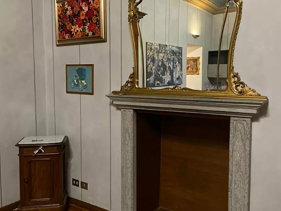 Immagine 2 di Appartamento in affitto  in Via Carlo Noè a Torino