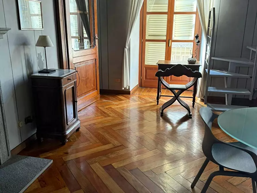 Immagine 5 di Appartamento in affitto  in Via Carlo Noè a Torino