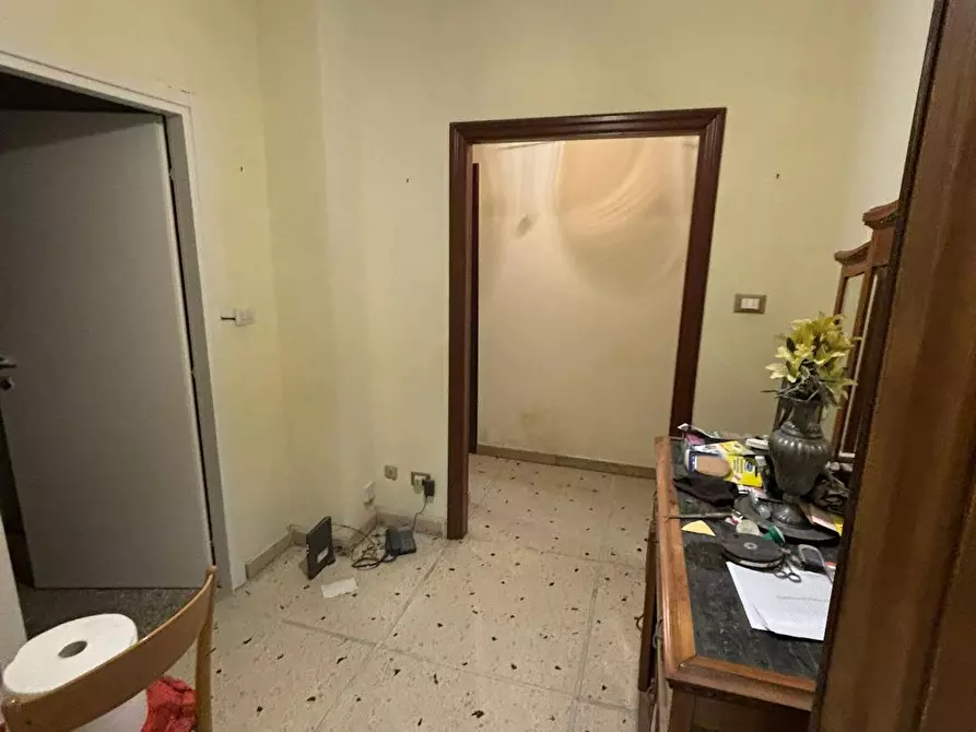 Immagine 4 di Camera in affitto  in Via Tuscolana a Roma