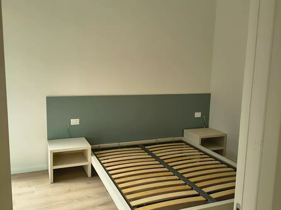 Immagine 2 di Appartamento in affitto  in Via Conchetta a Milano