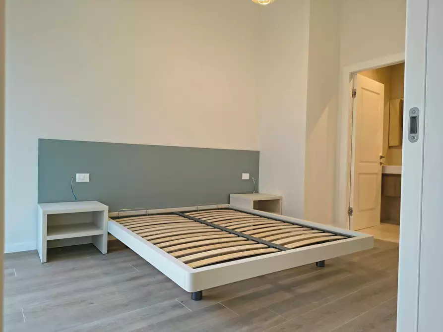 Immagine 7 di Appartamento in affitto  in Via Conchetta a Milano