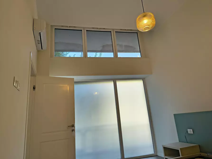 Immagine 9 di Appartamento in affitto  in Via Conchetta a Milano