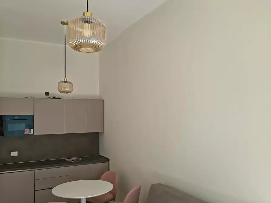 Immagine 4 di Appartamento in affitto  in Via Conchetta a Milano