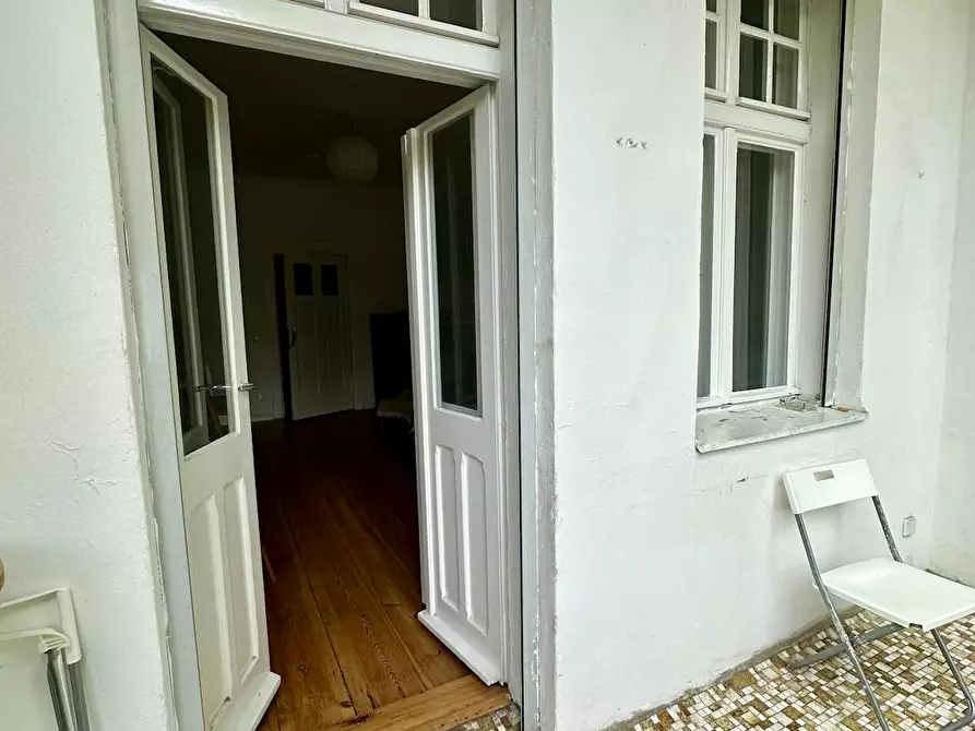 Immagine 4 di Camera in affitto  in Földerichplatz a Berlin