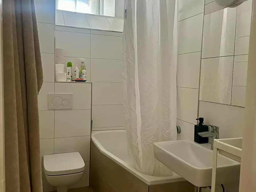 Immagine 7 di Camera in affitto  in Földerichplatz a Berlin