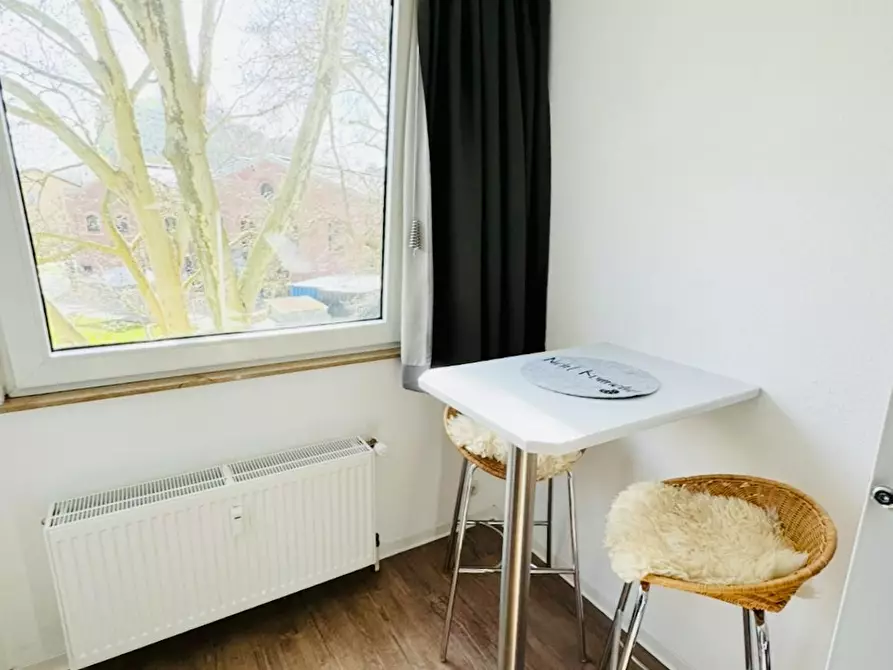 Immagine 2 di Appartamento in affitto  in Adalbertstraße a Dortmund