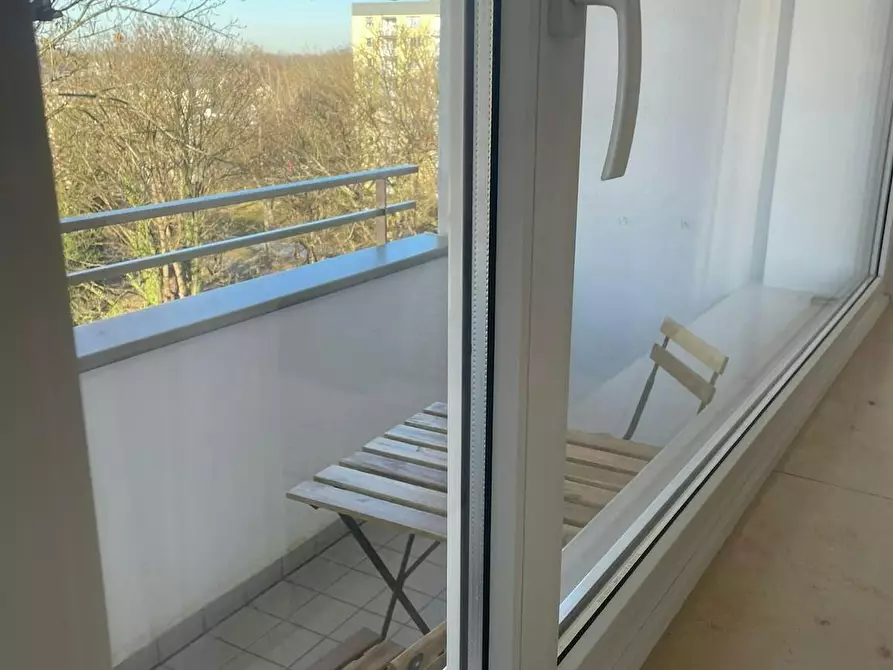 Immagine 4 di Camera in affitto  in Linus-Funke-Weg a München