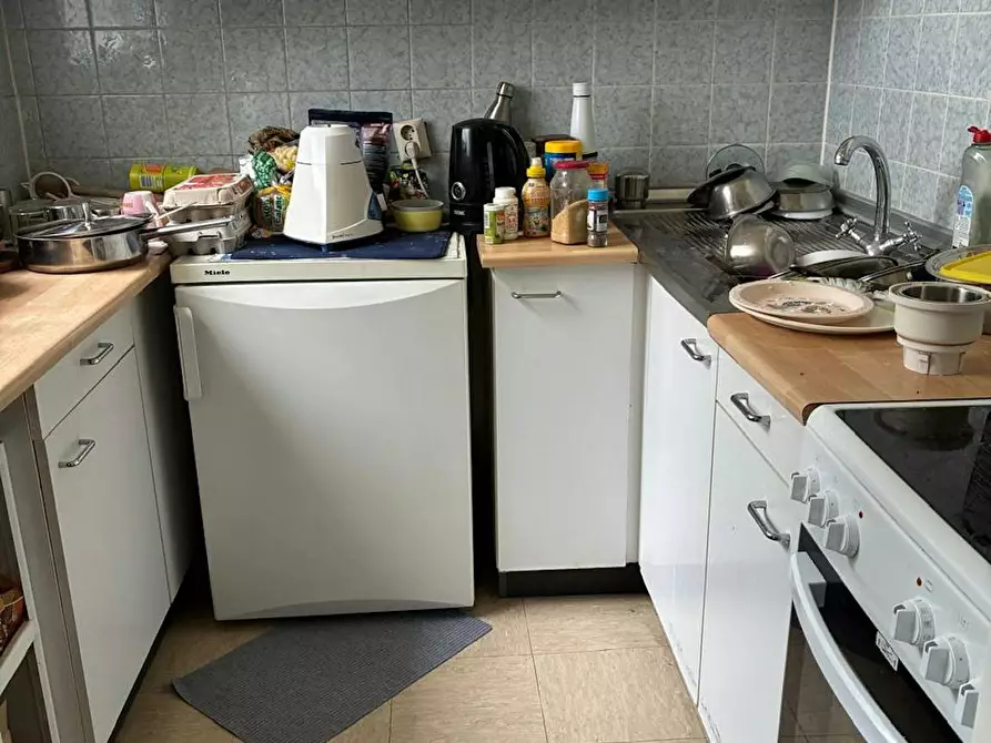 Immagine 5 di Camera in affitto  in Auguste-Viktoria-Straße a Berlin