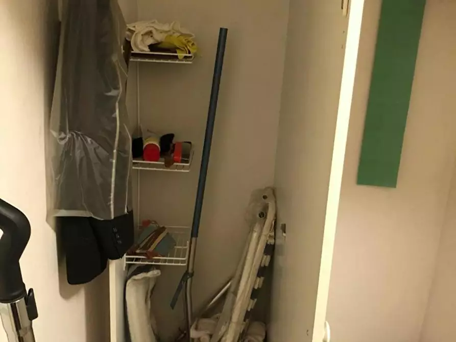 Immagine 7 di Camera in affitto  in Auguste-Viktoria-Straße a Berlin