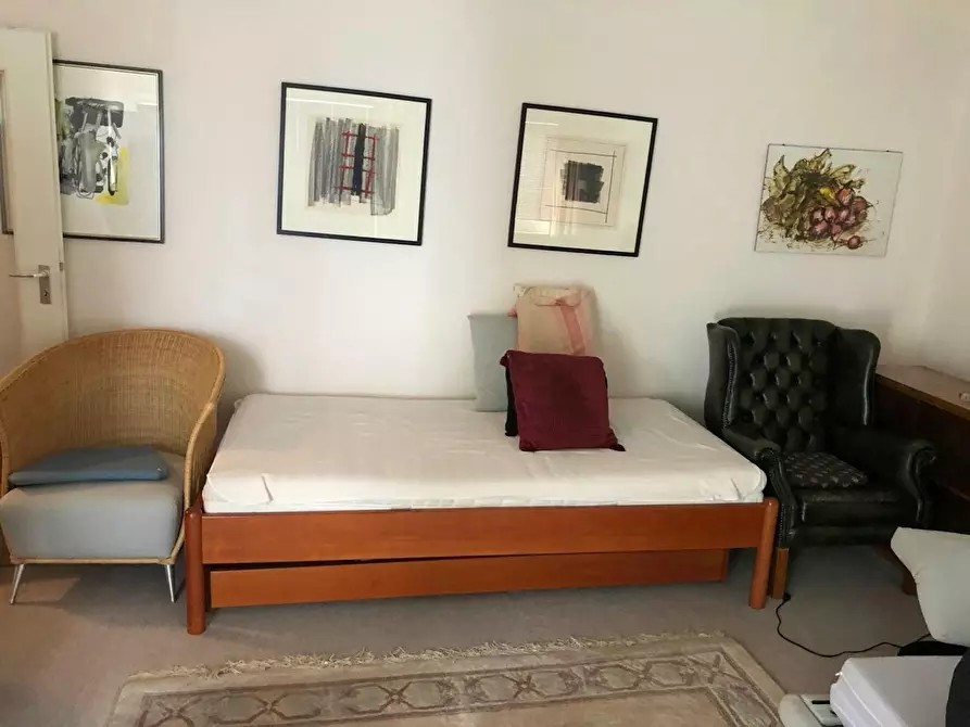 Immagine 2 di Camera in affitto  in Auguste-Viktoria-Straße a Berlin