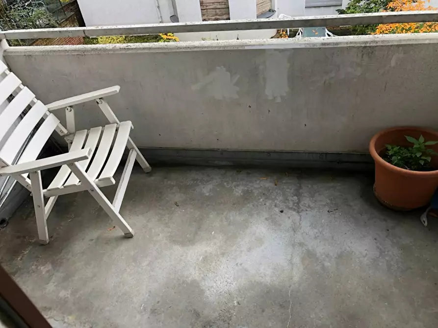 Immagine 1 di Camera in affitto  in Auguste-Viktoria-Straße a Berlin