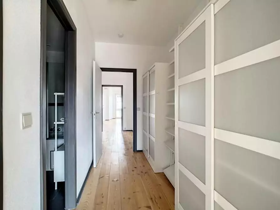 Immagine 8 di Appartamento in affitto  in Place Marie-José a Ixelles
