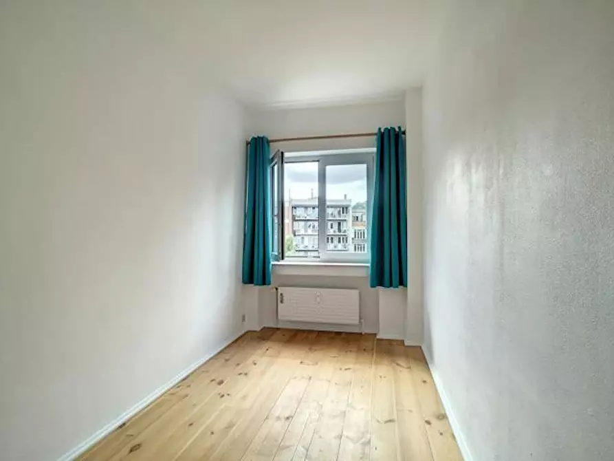 Immagine 6 di Appartamento in affitto  in Place Marie-José a Ixelles