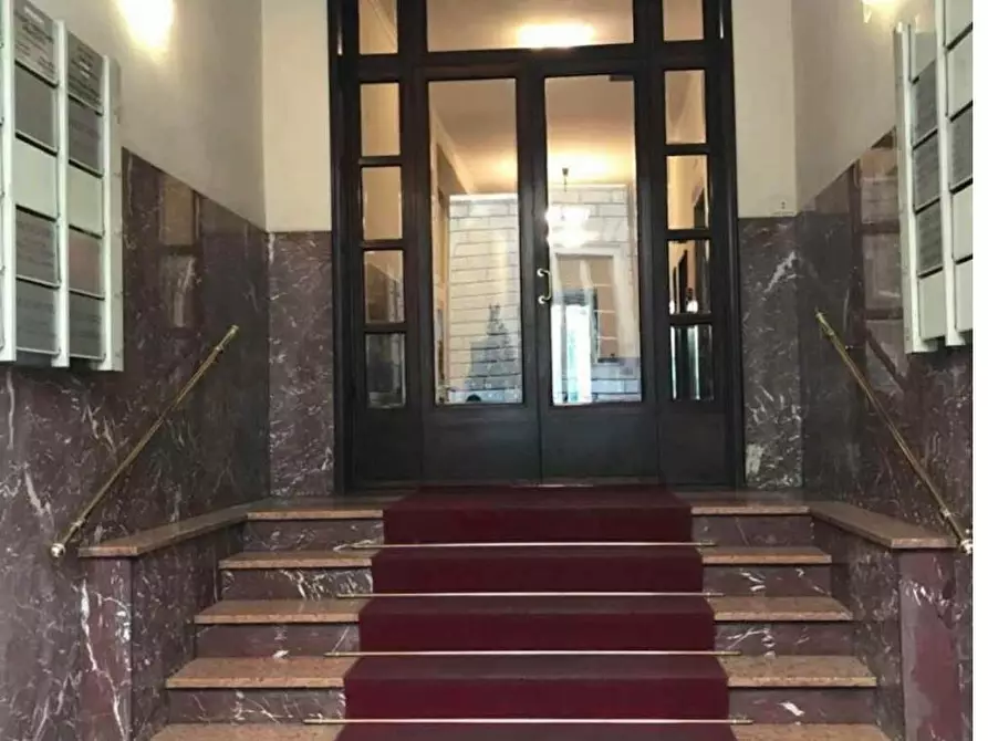 Immagine 8 di Camera in affitto  in Via Alfonso la Marmora a Firenze