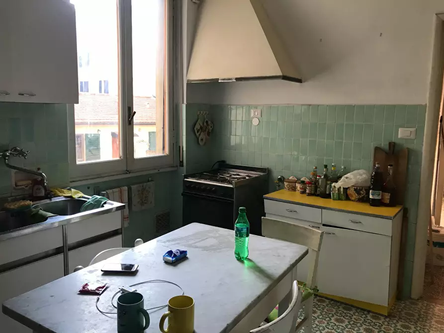 Immagine 5 di Camera in affitto  in Via Alfonso la Marmora a Firenze