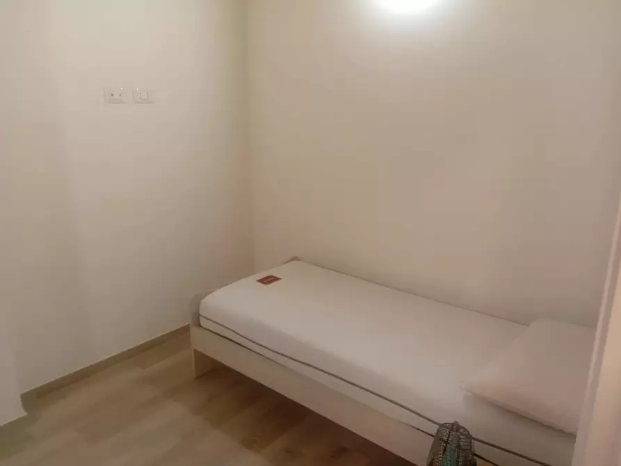 Immagine 3 di Appartamento in affitto  in Via del Borgo di San Pietro a Bologna
