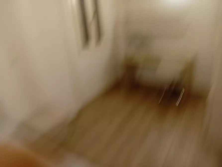 Immagine 5 di Appartamento in affitto  in Via del Borgo di San Pietro a Bologna