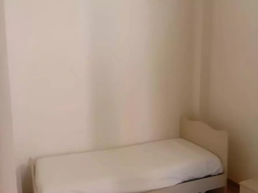Immagine 2 di Appartamento in affitto  in Via del Borgo di San Pietro a Bologna