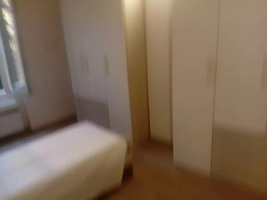Immagine 1 di Appartamento in affitto  in Via del Borgo di San Pietro a Bologna