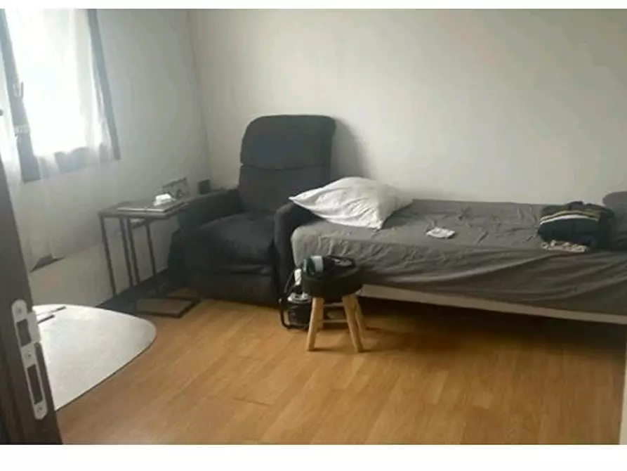 Immagine 3 di Casa indipendente in affitto  in Rue Danielle Casanova a Argenteuil