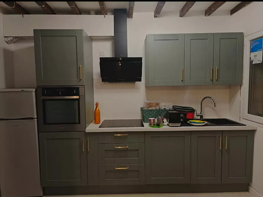 Immagine 1 di Casa indipendente in affitto  in Rue Danielle Casanova a Argenteuil