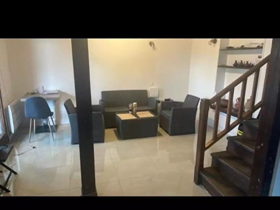 Immagine 5 di Casa indipendente in affitto  in Rue Danielle Casanova a Argenteuil