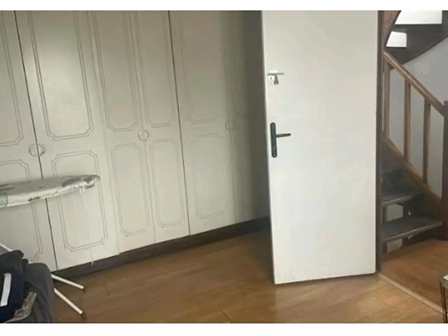 Immagine 4 di Casa indipendente in affitto  in Rue Danielle Casanova a Argenteuil