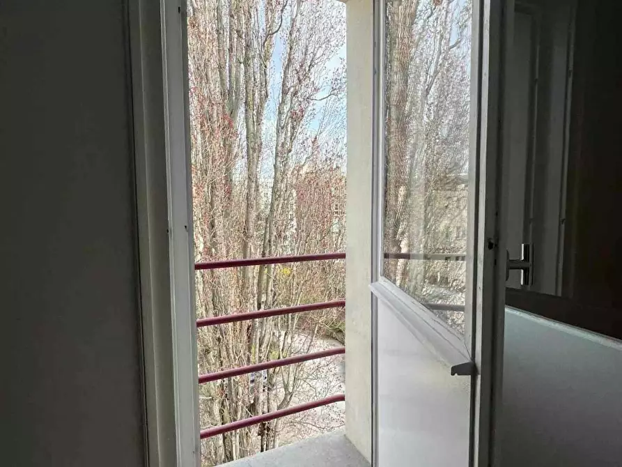 Immagine 2 di Appartamento in affitto  in Kurfürstendamm a Berlin