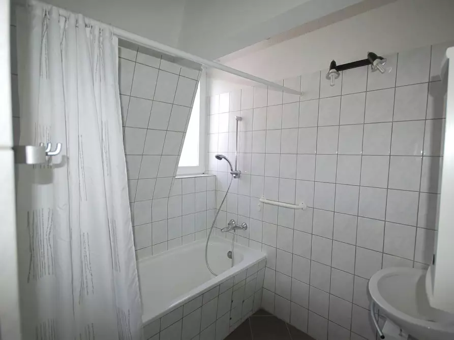 Immagine 5 di Appartamento in affitto  in Hufnagelstraße a Frankfurt am Main