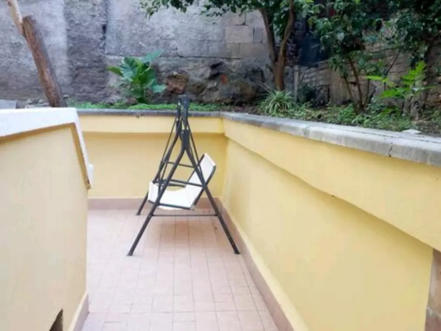 Immagine 7 di Camera in affitto  in Via Alghero a Roma