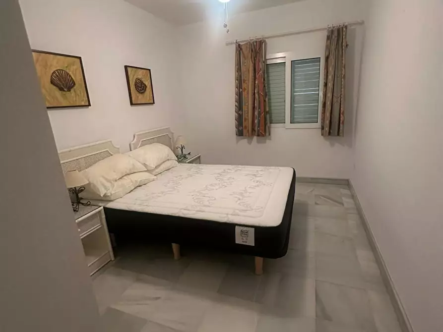 Immagine 6 di Appartamento in affitto  in Camí Assagador del Palmar a Lloma De Castazar