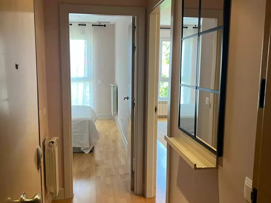 Immagine 1 di Appartamento in affitto  in Calle la Flauta Mágica a Majadahonda
