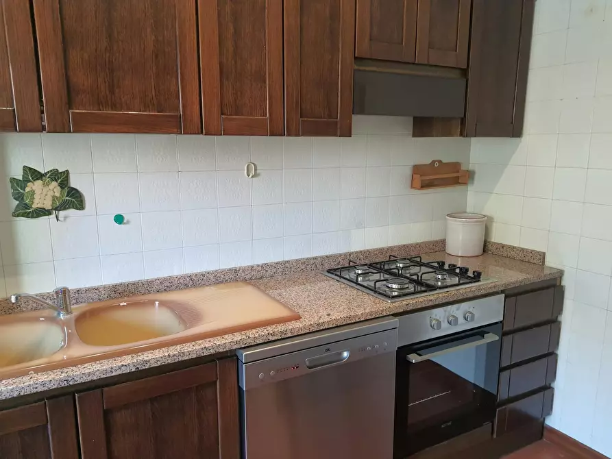 Immagine 5 di Camera in affitto  in Viale Lombardia a Milano