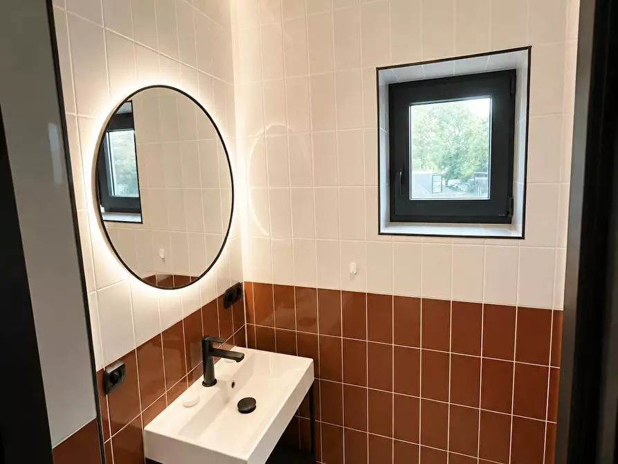 Immagine 8 di Appartamento in affitto  in Noordeinde a Delft