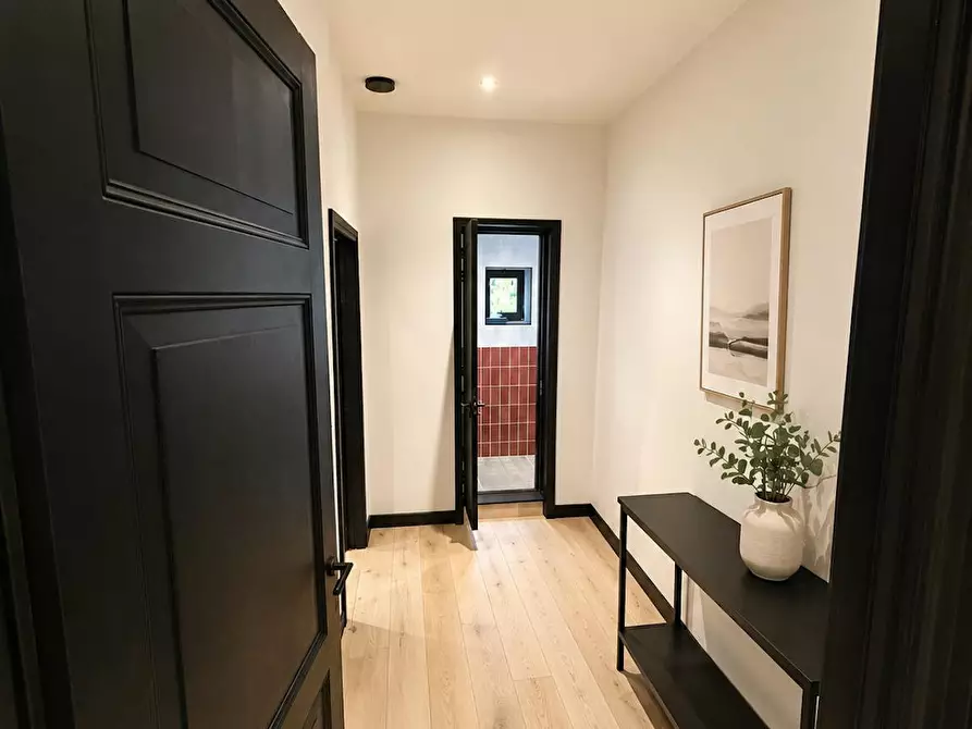 Immagine 2 di Appartamento in affitto  in Noordeinde a Delft