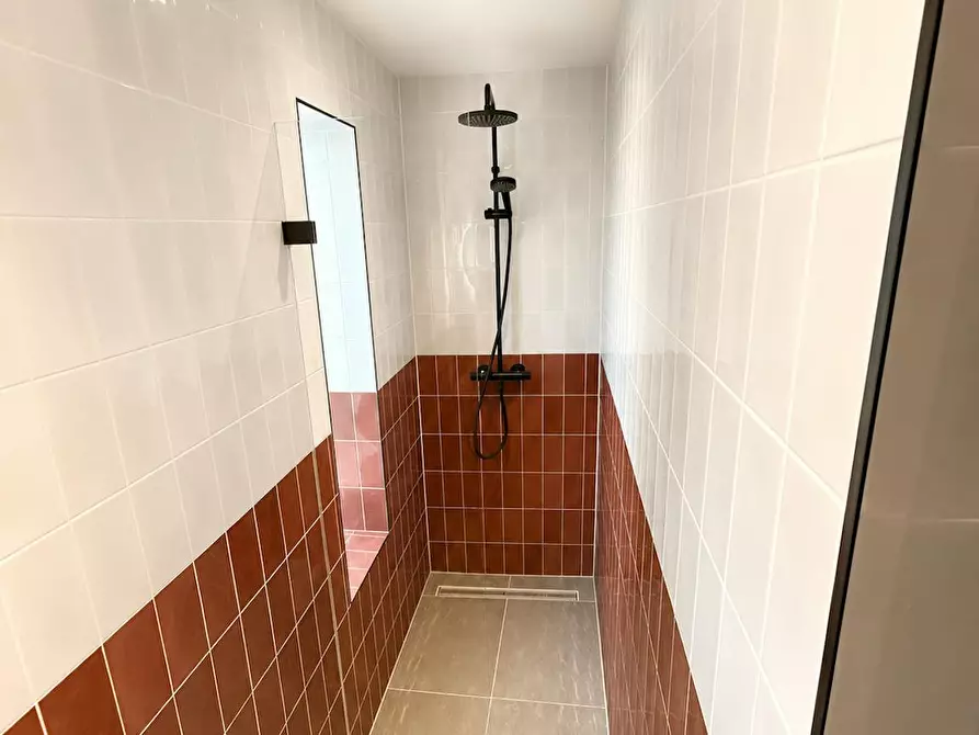 Immagine 5 di Appartamento in affitto  in Noordeinde a Delft