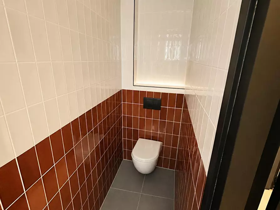 Immagine 7 di Appartamento in affitto  in Noordeinde a Delft