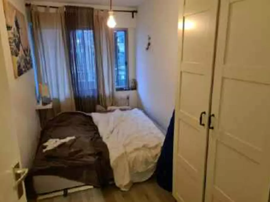Immagine 6 di Appartamento in affitto  in Coolsestraat a Rotterdam