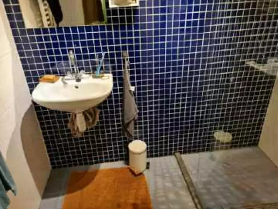 Immagine 4 di Appartamento in affitto  in Coolsestraat a Rotterdam