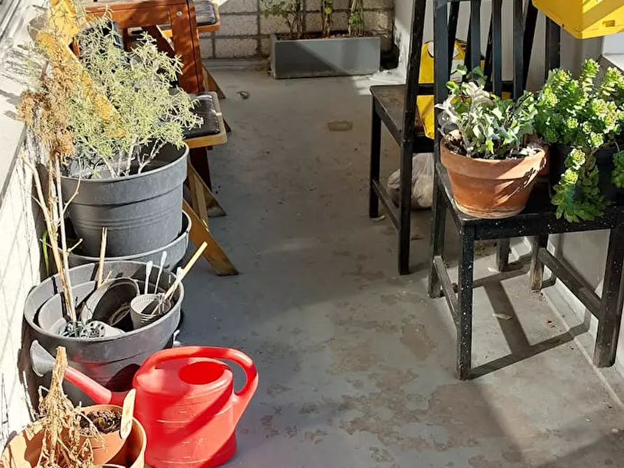 Immagine 5 di Appartamento in affitto  in Coolsestraat a Rotterdam