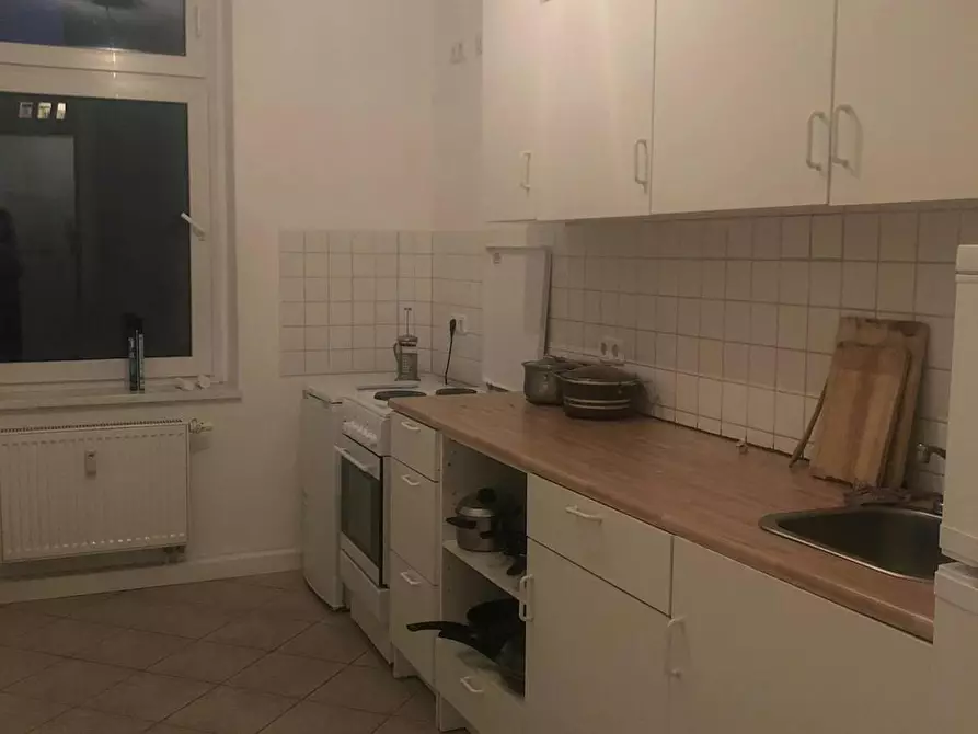 Immagine 5 di Camera in affitto  in Bahnhofstraße a Berlin