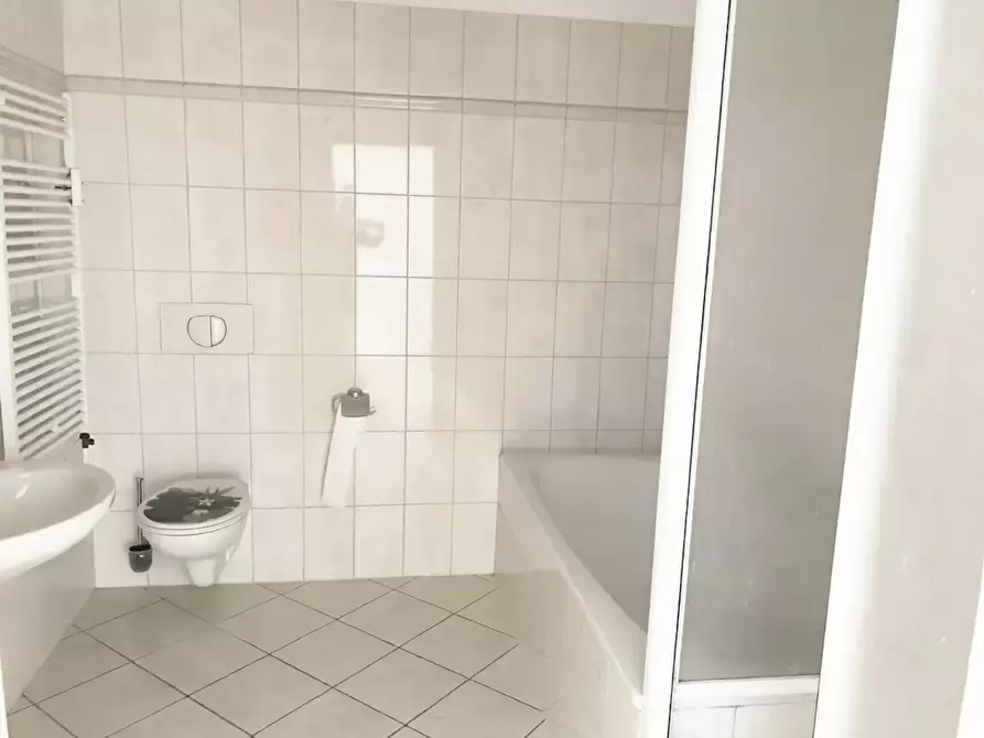 Immagine 6 di Camera in affitto  in Bahnhofstraße a Berlin