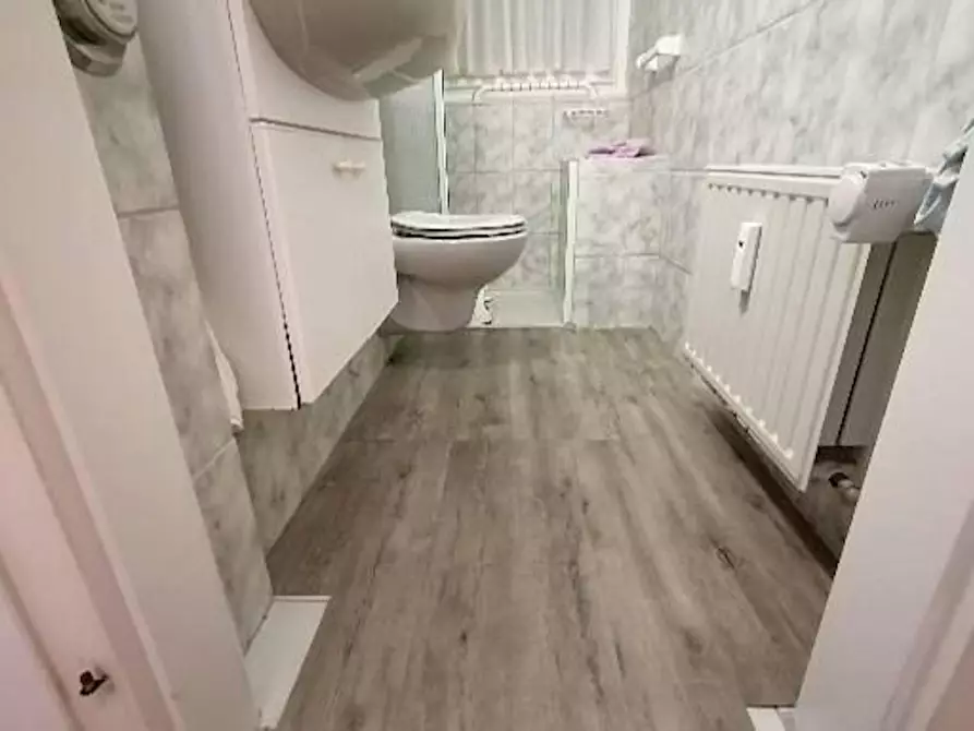 Immagine 10 di Camera in affitto  in Rögenoort a Hamburg Wohldorf-Ohlstedt