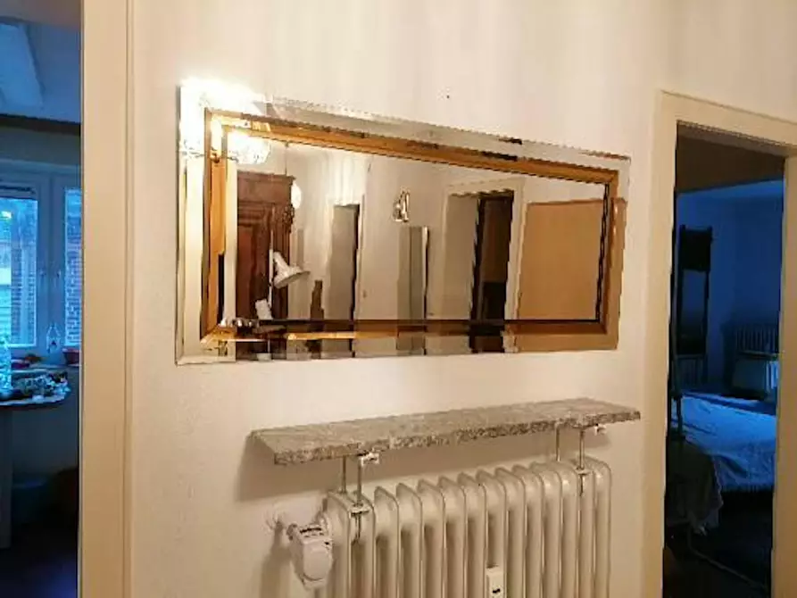 Immagine 7 di Camera in affitto  in Rögenoort a Hamburg Wohldorf-Ohlstedt