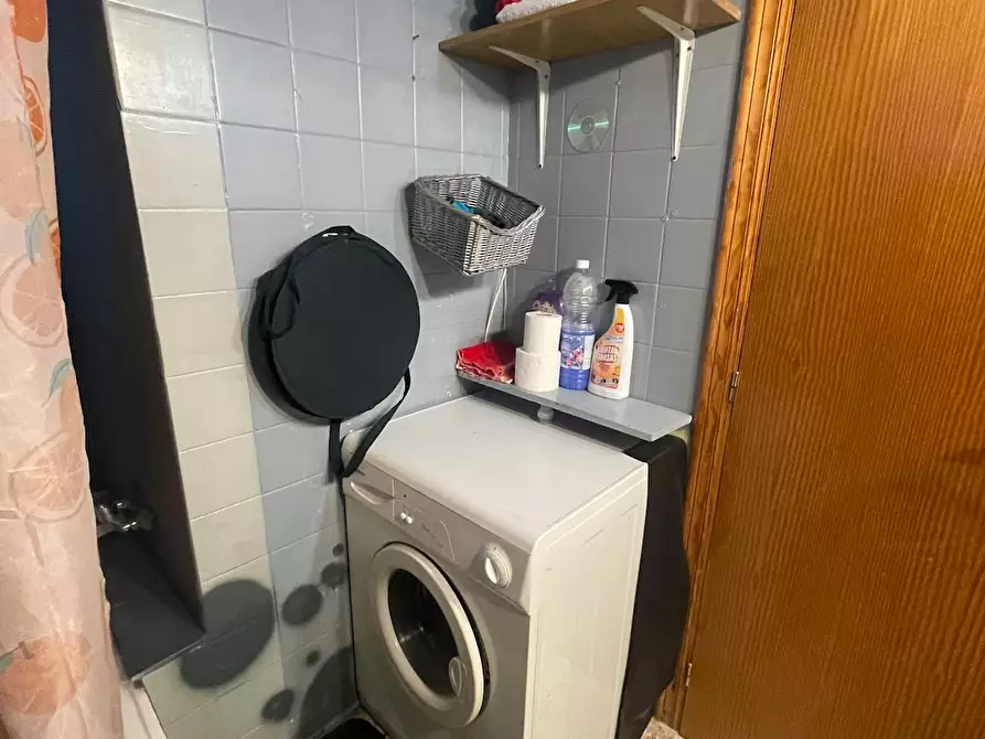 Immagine 9 di Appartamento in affitto  in Avinguda de la Condomina a Alicante/Alacant