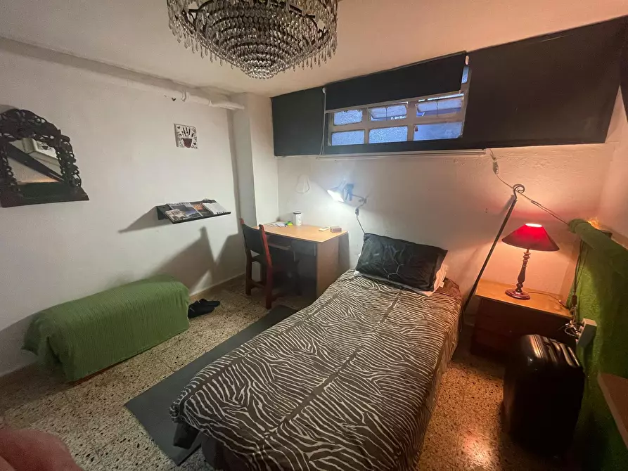 Immagine 7 di Appartamento in affitto  in Avinguda de la Condomina a Alicante/Alacant