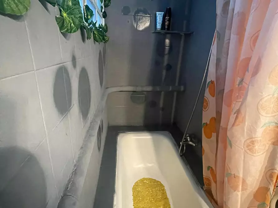 Immagine 8 di Appartamento in affitto  in Avinguda de la Condomina a Alicante/Alacant